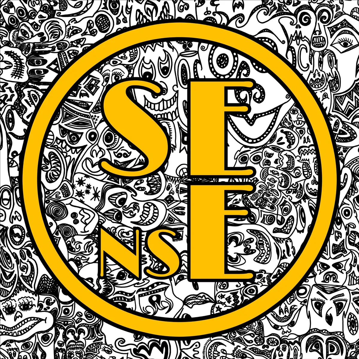 Equivocal — Sense